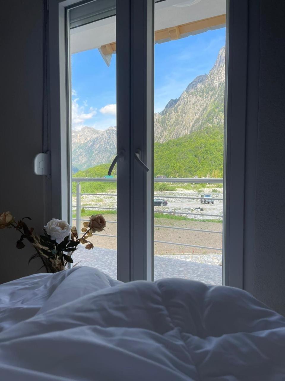 Pensjonat 1 *